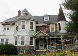 Foreclosure Listing in N 7TH ST PERKASIE, PA 18944