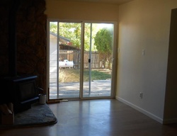 Foreclosure Listing in N GILMAN ST SUSANVILLE, CA 96130