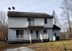 Foreclosure Listing in SWEETBRIAR RD WEST MILFORD, NJ 07480