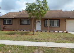  Wyndcliff Dr, West Palm Beach FL