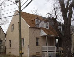 Foreclosure Listing in SUN DR CHESTER, PA 19013