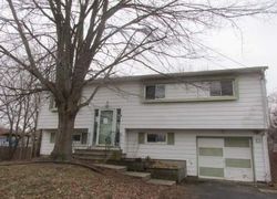 Foreclosure in  FOUNTAIN AVE Selden, NY 11784