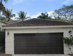 Foreclosure in  HOLLY CT Fort Lauderdale, FL 33331