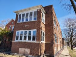 Foreclosure Listing in E 78TH ST CHICAGO, IL 60619
