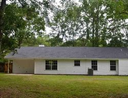 Foreclosure Listing in JUNIPER PLACE DR FOLEY, AL 36535