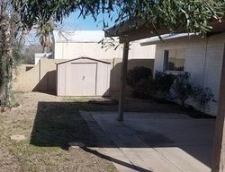 Foreclosure in  W DEVONSHIRE AVE Phoenix, AZ 85037