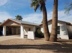  W Devonshire Ave, Phoenix AZ