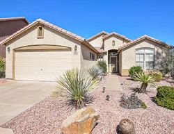 Foreclosure Listing in W ACAPULCO LN SURPRISE, AZ 85379