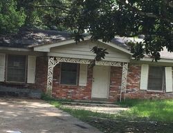  Janwood Dr, Mobile AL