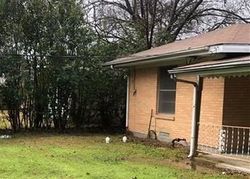 Foreclosure Listing in MORNINGSIDE DR GARLAND, TX 75042