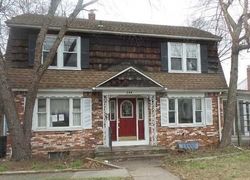 Foreclosure Listing in ACKERMAN AVE RIDGEWOOD, NJ 07450