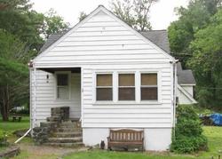 Foreclosure in  SOUTH LN Katonah, NY 10536