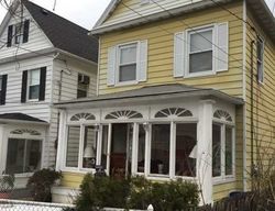 Foreclosure in  WINFRED AVE Yonkers, NY 10704