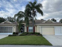 Foreclosure in  ACADIA GREENS DR Sun City Center, FL 33573