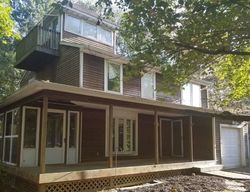 Foreclosure Listing in JARRETT CT MARLTON, NJ 08053