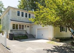  Burtis St, Brick NJ