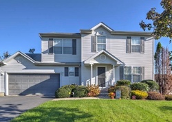  Cobblestone Ln, Tuckerton NJ