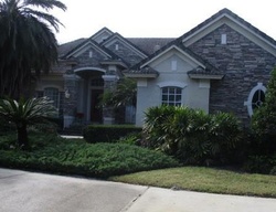 Foreclosure Listing in BUTLER BAY DR N WINDERMERE, FL 34786