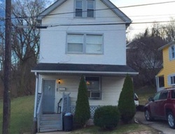 Foreclosure in  SEMMENS ST Turtle Creek, PA 15145