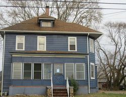 Foreclosure Listing in MAIN ST PORT NORRIS, NJ 08349