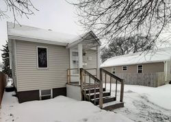 Foreclosure in  N 14TH ST Bismarck, ND 58501