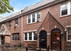 Foreclosure in  E 18TH ST Brooklyn, NY 11226