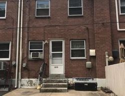  Walnut St, Norristown PA