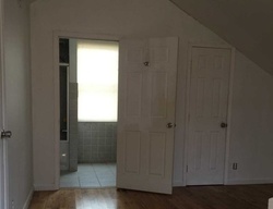 Foreclosure in  JAMES ST Teaneck, NJ 07666
