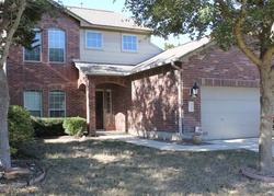 Foreclosure in  BRANWOOD San Antonio, TX 78254