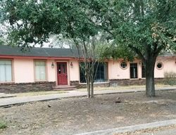 Foreclosure Listing in W BOONE AVE PHARR, TX 78577