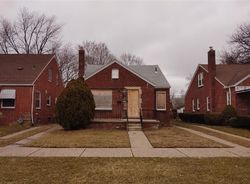  Hamburg St, Detroit MI