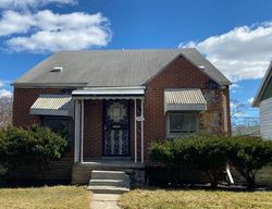 Foreclosure Listing in MACKAY ST HAMTRAMCK, MI 48212