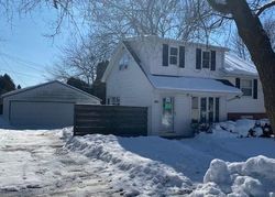 Foreclosure Listing in JACKSON ST MANITOWOC, WI 54220