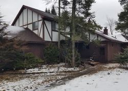 Foreclosure in  CHARBANE AVE White Lake, MI 48386