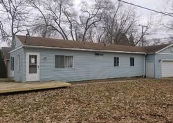 Foreclosure Listing in CHENLOT LN WATERFORD, MI 48328