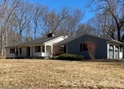 Foreclosure Listing in N BEECH TREE RD BROOKFIELD, CT 06804