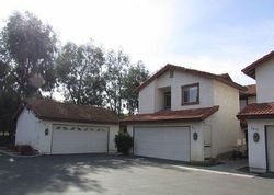 Foreclosure Listing in BOOT WAY OCEANSIDE, CA 92057