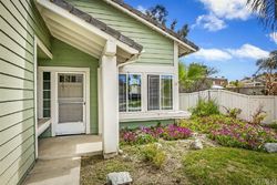 Foreclosure Listing in GLENVIEW DR OCEANSIDE, CA 92057