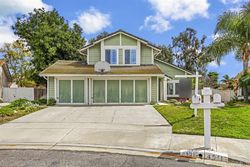 Foreclosure in  GLENVIEW DR Oceanside, CA 92057