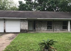 Foreclosure Listing in RIPPLE CREEK CIR BAYTOWN, TX 77521