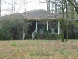 Foreclosure Listing in TOON RD HARVEST, AL 35749