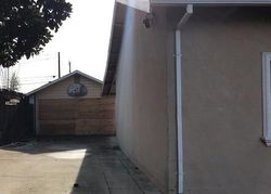 Foreclosure Listing in LERWICK RD SACRAMENTO, CA 95821