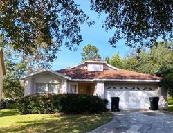 Foreclosure in  GUILDFORD CT Orlando, FL 32817