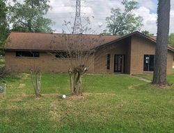 Foreclosure Listing in ELSBETH ST CHANNELVIEW, TX 77530