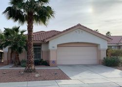 Foreclosure Listing in DESERT WILLOW DR PALM DESERT, CA 92211