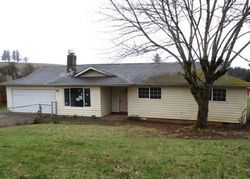 Foreclosure Listing in LIBERTY RD S SALEM, OR 97306