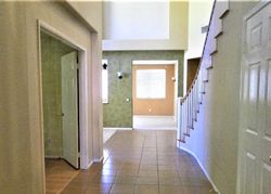 Foreclosure Listing in SAUSALITO AVE WEST HILLS, CA 91307