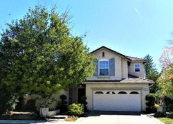 Foreclosure Listing in SAUSALITO AVE WEST HILLS, CA 91307