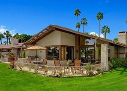  Lost River Dr, Palm Desert CA