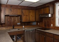 Foreclosure Listing in STATE HIGHWAY 30 NORTHVILLE, NY 12134